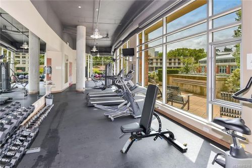 N503 - 737 Humboldt Street Downtown at N503 -  737 Humboldt Street, Downtown, Victoria