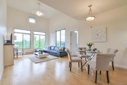 getmedia-37 at 415 -  10180 153 Street