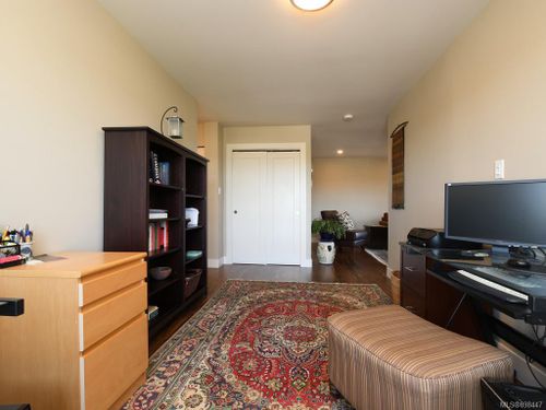 708 - 103 Gorge Road E Burnside at 708 - 103 Gorge Road E, Burnside, Victoria