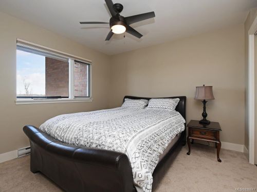 708 - 103 Gorge Road E Burnside at 708 - 103 Gorge Road E, Burnside, Victoria