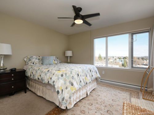 708 - 103 Gorge Road E Burnside at 708 - 103 Gorge Road E, Burnside, Victoria