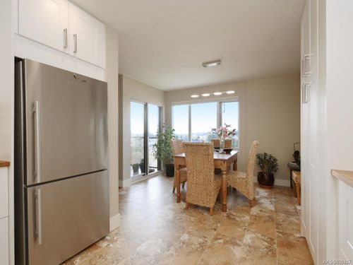 708 - 103 Gorge Road E Burnside at 708 - 103 Gorge Road E, Burnside, Victoria