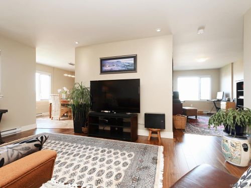 708 - 103 Gorge Road E Burnside at 708 - 103 Gorge Road E, Burnside, Victoria