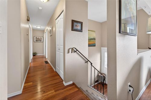 1503-edgewood-gordon-head-saanich-east-04 at 1503 Edgemont Road, Gordon Head, Saanich East