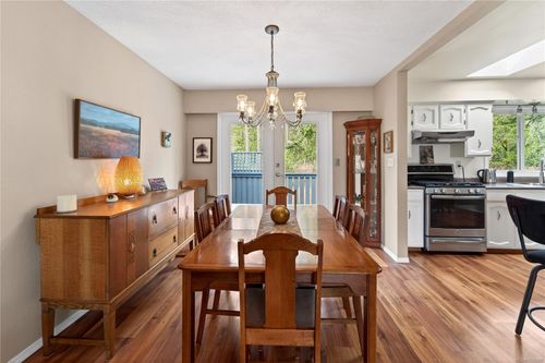 1503-edgewood-gordon-head-saanich-east-08 at 1503 Edgemont Road, Gordon Head, Saanich East