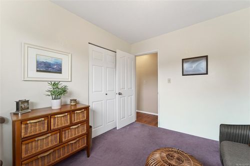 1503-edgewood-gordon-head-saanich-east-14 at 1503 Edgemont Road, Gordon Head, Saanich East