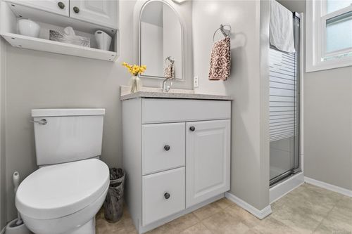 1503-edgewood-gordon-head-saanich-east-16 at 1503 Edgemont Road, Gordon Head, Saanich East