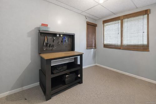 1503-edgewood-gordon-head-saanich-east-19 at 1503 Edgemont Road, Gordon Head, Saanich East