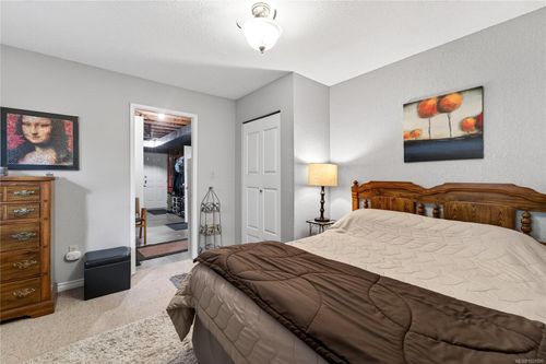 1503-edgewood-gordon-head-saanich-east-20 at 1503 Edgemont Road, Gordon Head, Saanich East