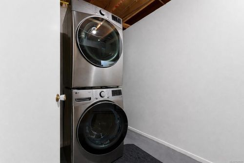 1503-edgewood-gordon-head-saanich-east-22 at 1503 Edgemont Road, Gordon Head, Saanich East