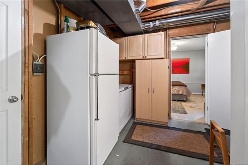 1503-edgewood-gordon-head-saanich-east-23 at 1503 Edgemont Road, Gordon Head, Saanich East