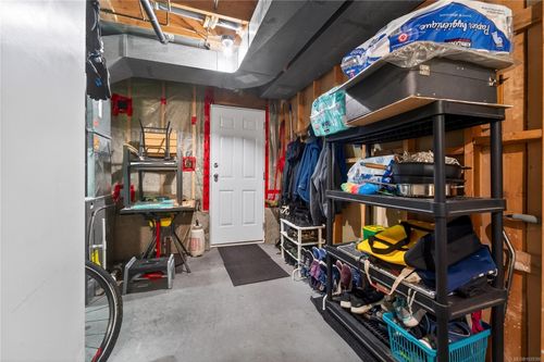 1503-edgewood-gordon-head-saanich-east-24 at 1503 Edgemont Road, Gordon Head, Saanich East