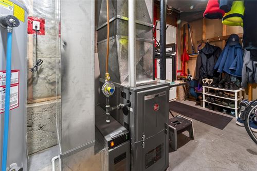 1503-edgewood-gordon-head-saanich-east-25 at 1503 Edgemont Road, Gordon Head, Saanich East