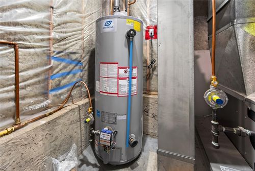 1503-edgewood-gordon-head-saanich-east-26 at 1503 Edgemont Road, Gordon Head, Saanich East