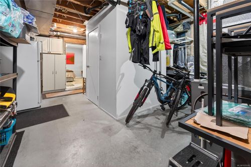 1503-edgewood-gordon-head-saanich-east-27 at 1503 Edgemont Road, Gordon Head, Saanich East