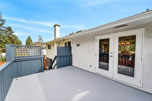 1503-edgewood-gordon-head-saanich-east-28 at 1503 Edgemont Road, Gordon Head, Saanich East