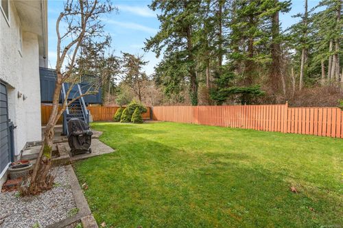 1503-edgewood-gordon-head-saanich-east-33 at 1503 Edgemont Road, Gordon Head, Saanich East