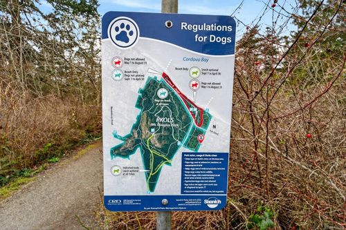 1503-edgewood-gordon-head-saanich-east-34 at 1503 Edgemont Road, Gordon Head, Saanich East