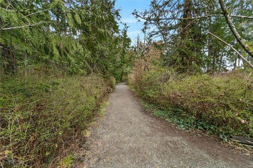 1503-edgewood-gordon-head-saanich-east-36 at 1503 Edgemont Road, Gordon Head, Saanich East