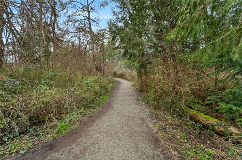 1503-edgewood-gordon-head-saanich-east-37 at 1503 Edgemont Road, Gordon Head, Saanich East