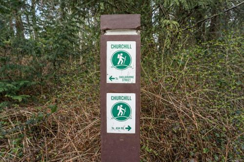 1503-edgewood-gordon-head-saanich-east-38 at 1503 Edgemont Road, Gordon Head, Saanich East