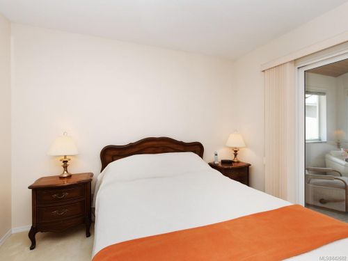 4362 Shelbourne Street Gordon Head at 4362 Shelbourne Street, Gordon Head, Saanich East