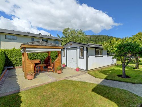 4362 Shelbourne Street Gordon Head at 4362 Shelbourne Street, Gordon Head, Saanich East