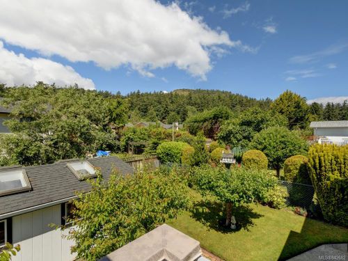 4362 Shelbourne Street Gordon Head at 4362 Shelbourne Street, Gordon Head, Saanich East