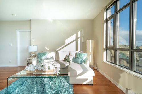 1004 - 788 Humboldt Street at 1004 - 788 Humboldt Street