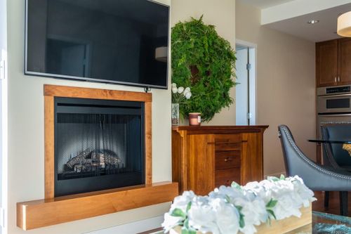 1004 - 788 Humboldt Street at 1004 - 788 Humboldt Street