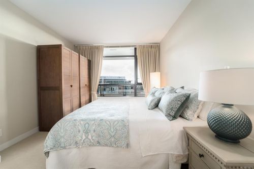 1004 - 788 Humboldt Street at 1004 - 788 Humboldt Street