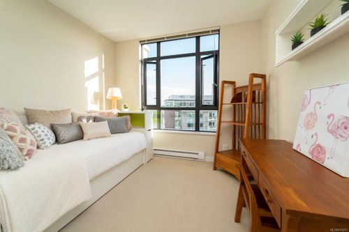 1004 - 788 Humboldt Street at 1004 - 788 Humboldt Street