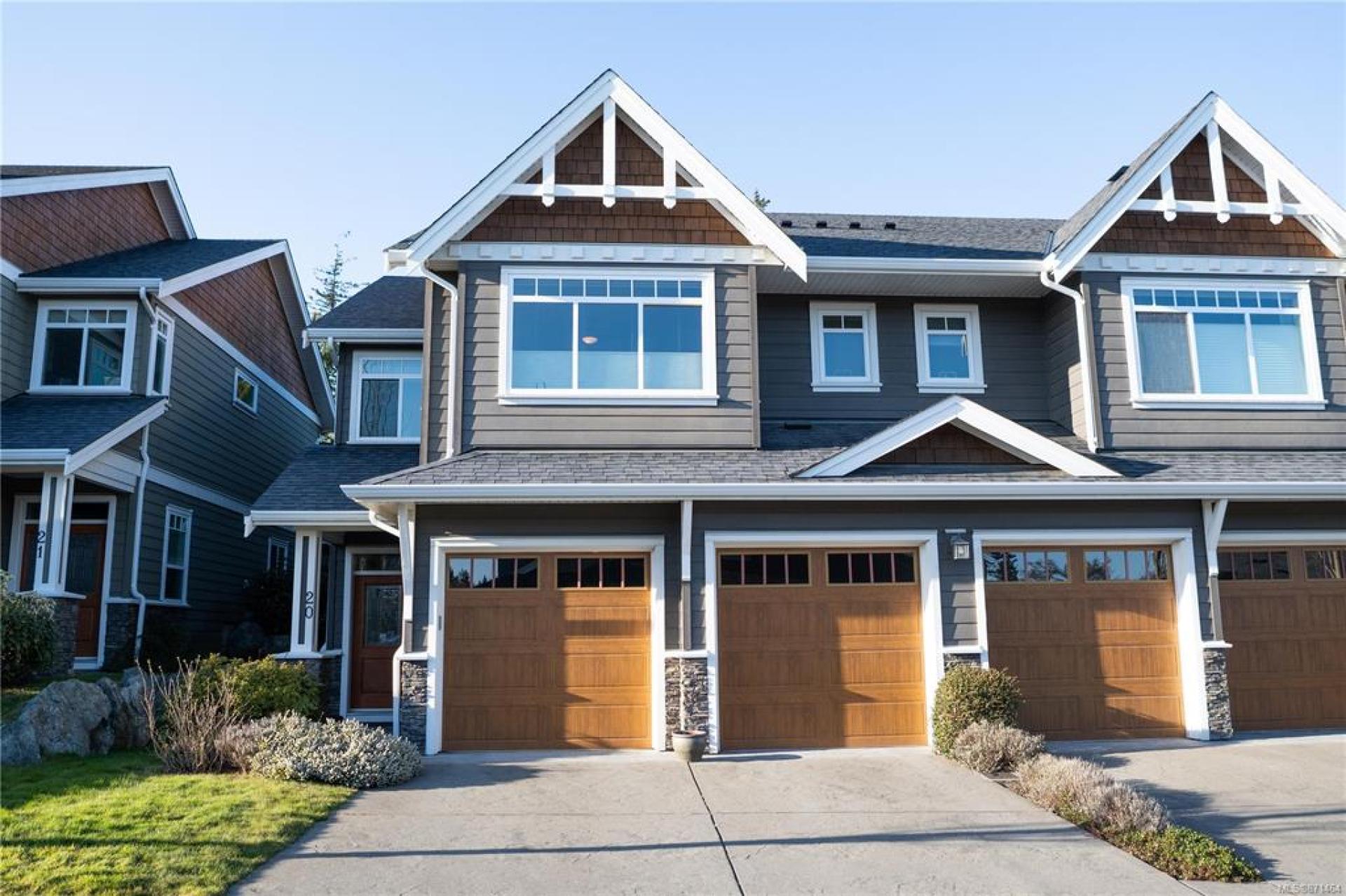 20 - 6995 Nordin Road, Whiffin Spit, Sooke photo 8