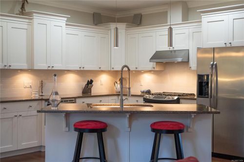 20 - 6995 Nordin Road Whiffin Spit at 20 - 6995 Nordin Road, Whiffin Spit, Sooke