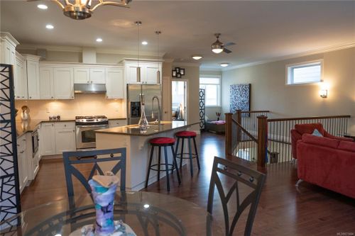 20 - 6995 Nordin Road Whiffin Spit at 20 - 6995 Nordin Road, Whiffin Spit, Sooke