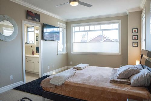 20 - 6995 Nordin Road Whiffin Spit at 20 - 6995 Nordin Road, Whiffin Spit, Sooke