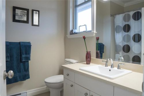 20 - 6995 Nordin Road Whiffin Spit at 20 - 6995 Nordin Road, Whiffin Spit, Sooke