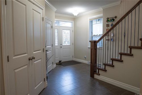 20 - 6995 Nordin Road Whiffin Spit at 20 - 6995 Nordin Road, Whiffin Spit, Sooke