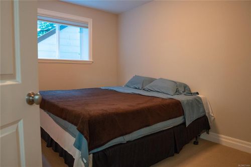 20 - 6995 Nordin Road Whiffin Spit at 20 - 6995 Nordin Road, Whiffin Spit, Sooke