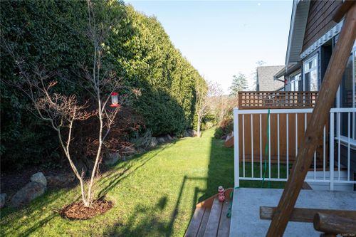 20 - 6995 Nordin Road Whiffin Spit at 20 - 6995 Nordin Road, Whiffin Spit, Sooke