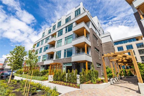 getmedia-1 at 503 - 501 Park Place, Esquimalt