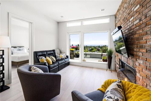 getmedia-2 at 503 - 501 Park Place, Esquimalt