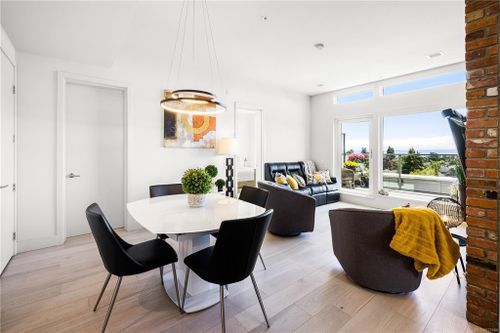 getmedia-3 at 503 - 501 Park Place, Esquimalt