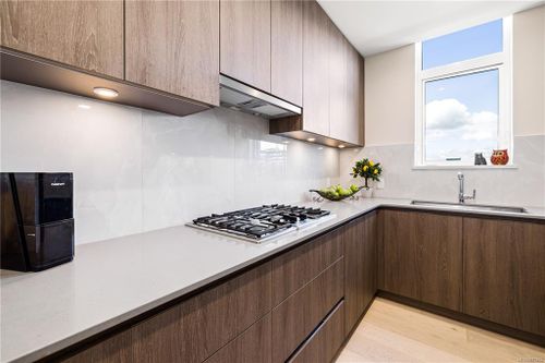 getmedia-5 at 503 - 501 Park Place, Esquimalt