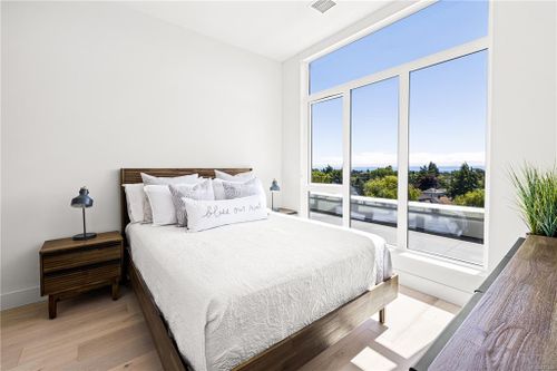 getmedia-6 at 503 - 501 Park Place, Esquimalt