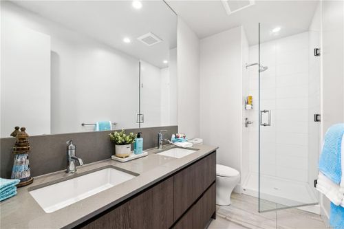 getmedia-7 at 503 - 501 Park Place, Esquimalt