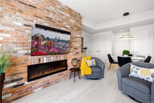 getmedia-8 at 503 - 501 Park Place, Esquimalt