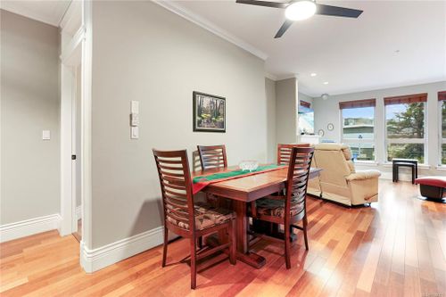 getmedia-1 at 214 - 755 Goldstream Avenue, Langford