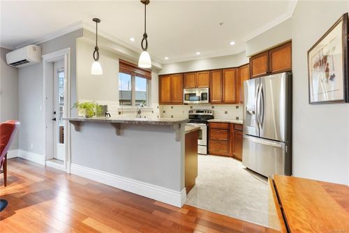 getmedia-2 at 214 - 755 Goldstream Avenue, Langford