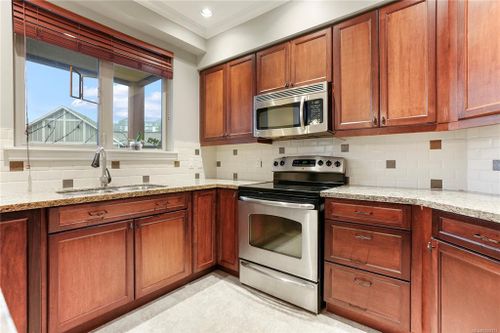 getmedia-3 at 214 - 755 Goldstream Avenue, Langford